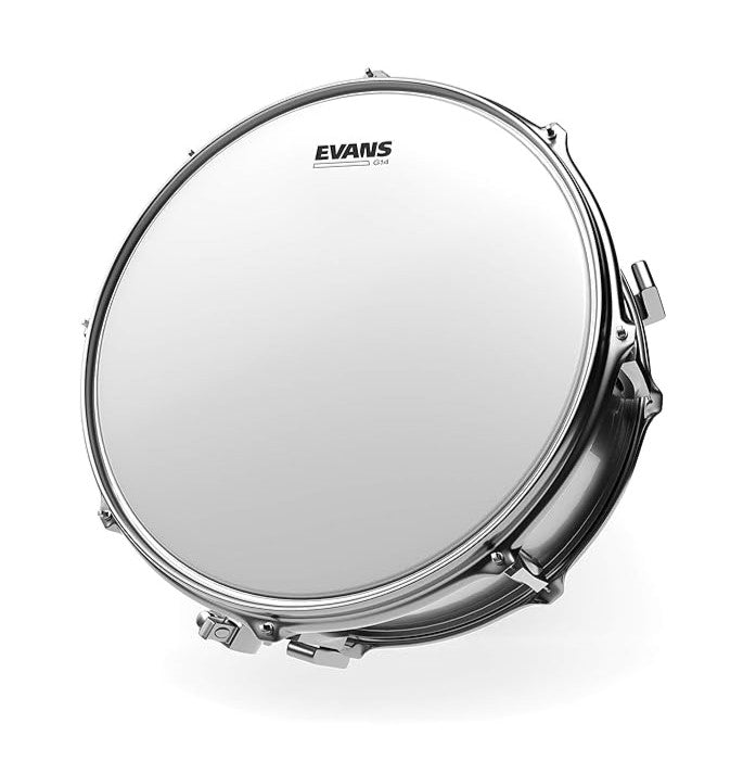 Evans G14 18" Coated Drum Head