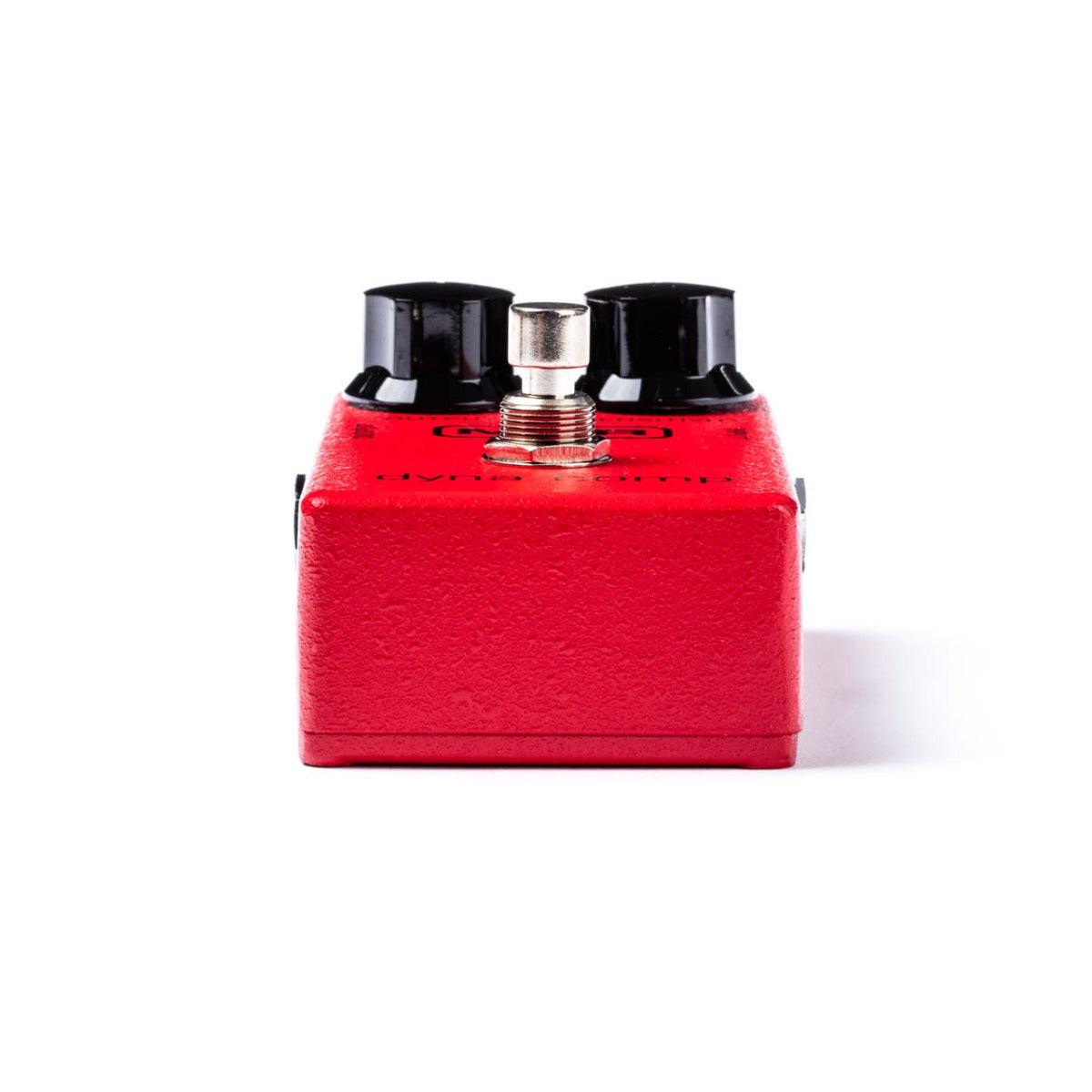 Jim Dunlop MXR M102 Dyna Comp Compressor Pedal