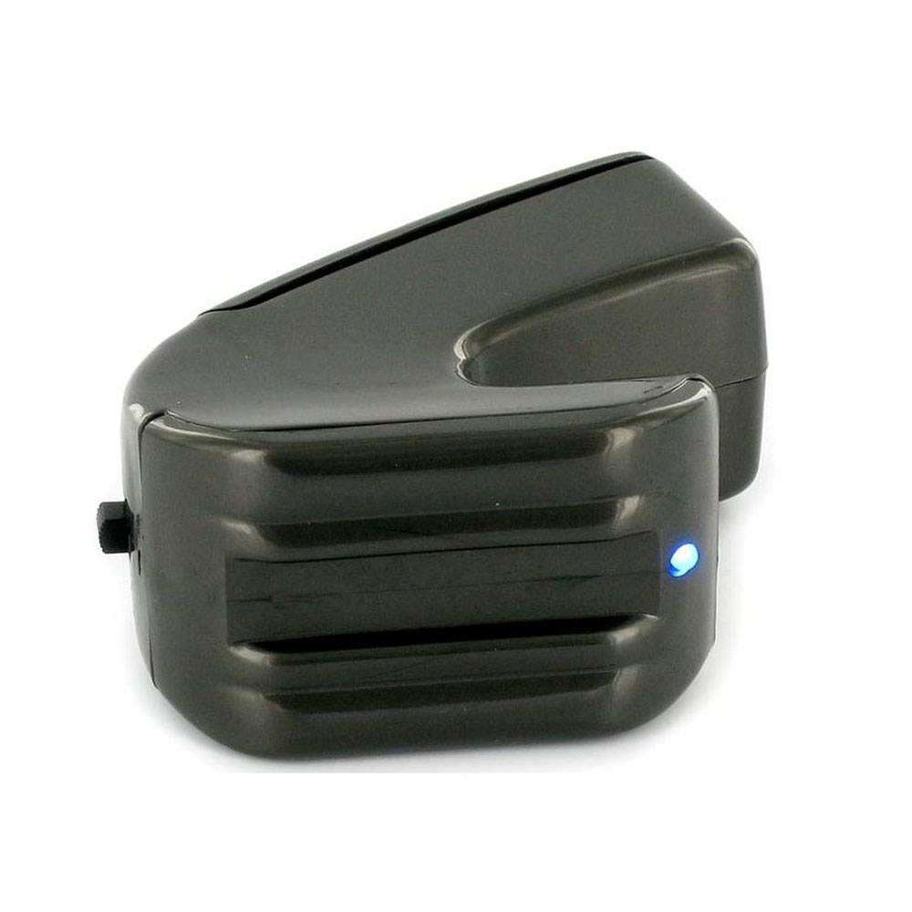 EBOW Energy Bow Plus Electronic Bow for Guitar