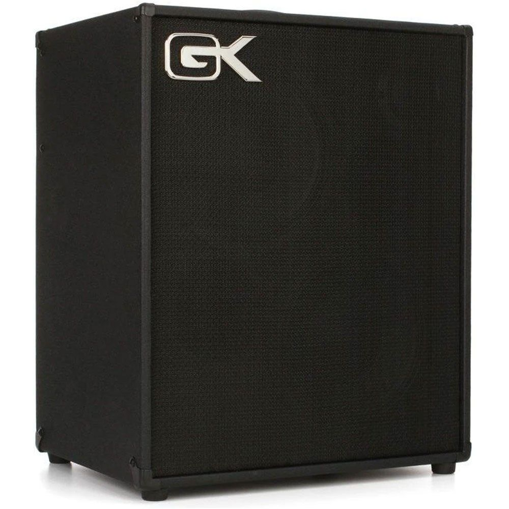 Gallien-Krueger MB-210 2x10" 500w Bass Combo Amp