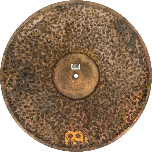 Meinl Cymbals Byzance Extra Dry Medium Ride 20"