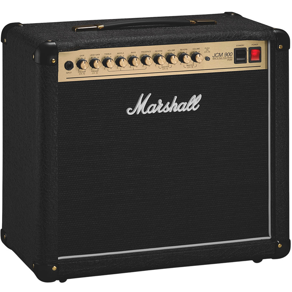 Marshall Studio 900 1 x 12" 20W Combo Amp