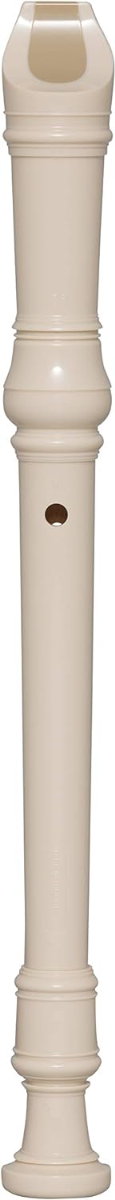 Yamaha YRS24B Descant Recorder 3 Piece ABS Resin