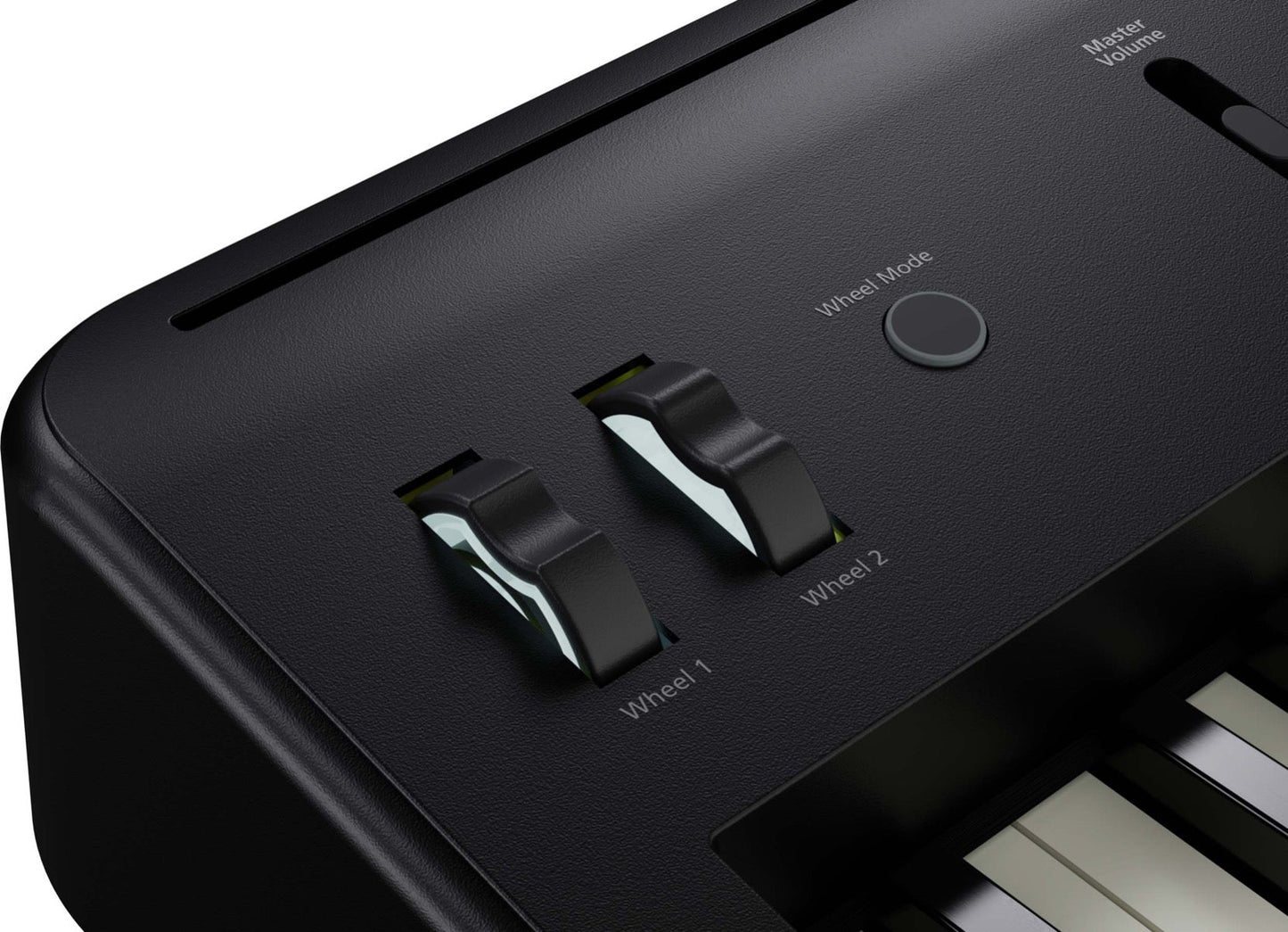 Roland FP E50 Digital Piano