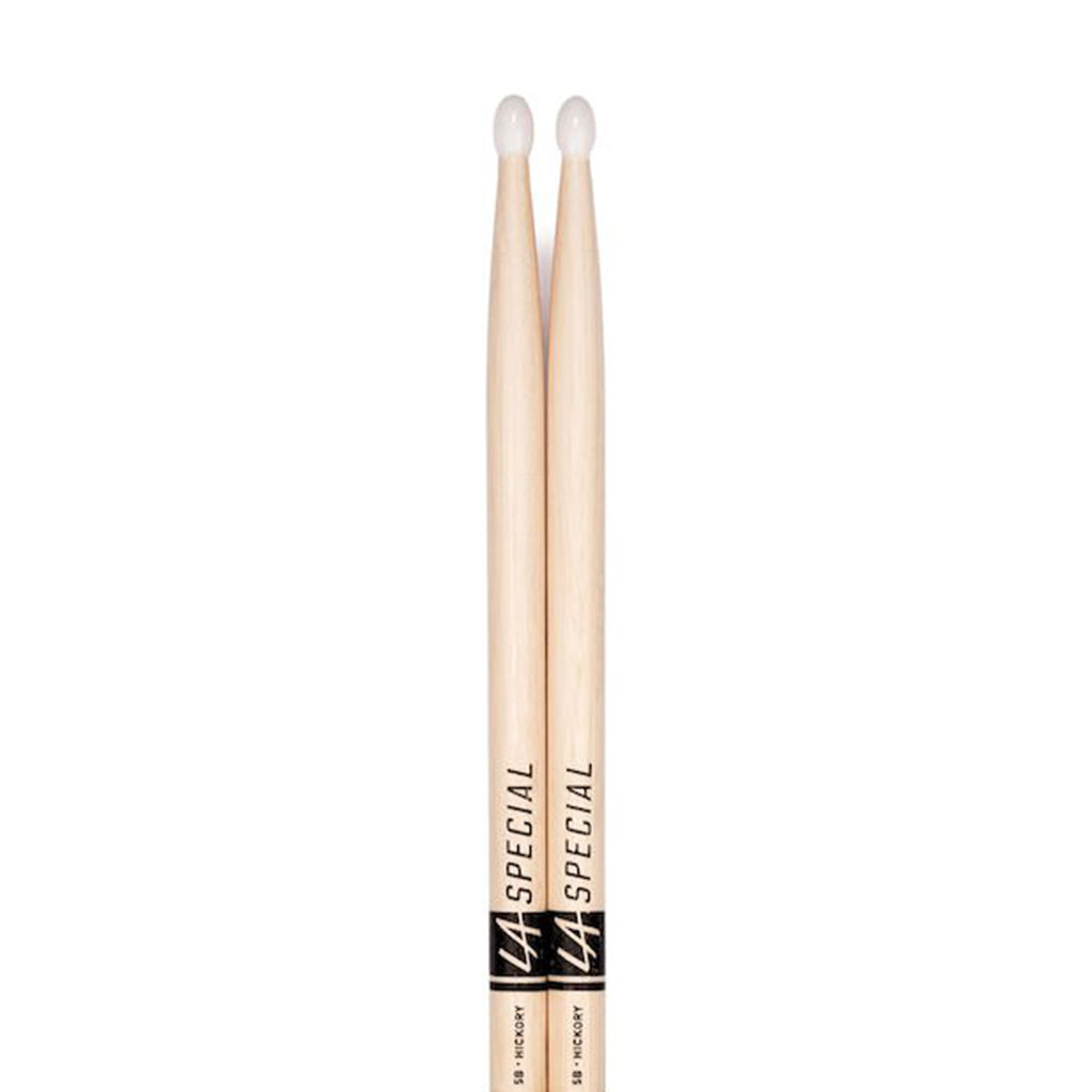 Promark 5B Nylon LA Special Drumsticks