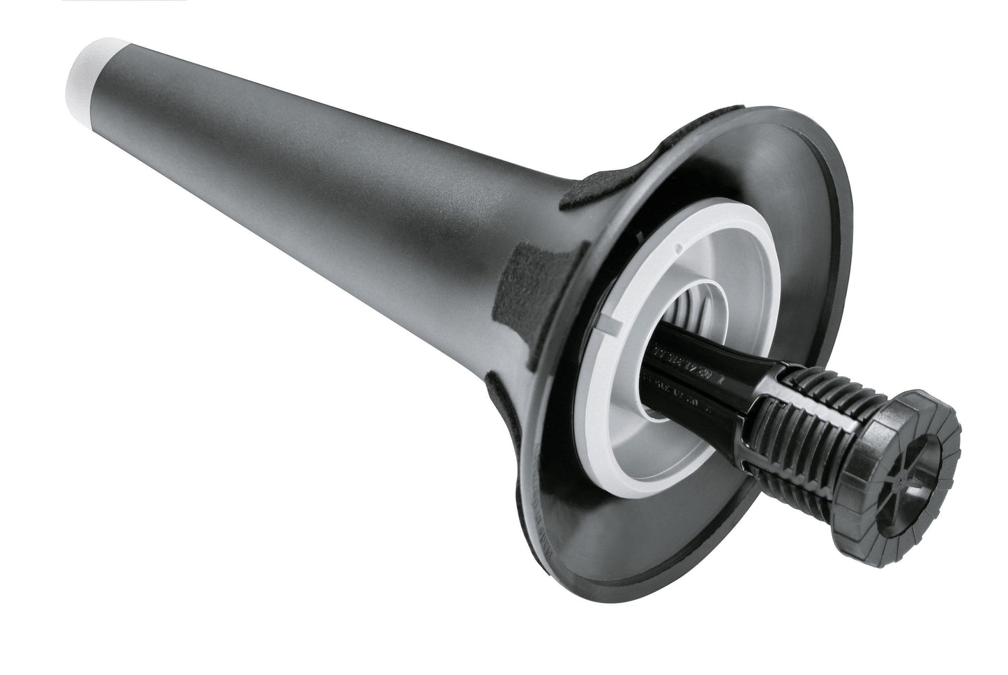 Konig & Meyer 15240 Flugelhorn Stand