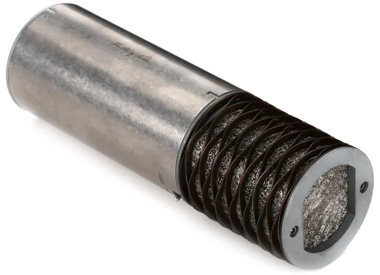 Aston Microphones Spirit Large diaphragm Condenser Microphone