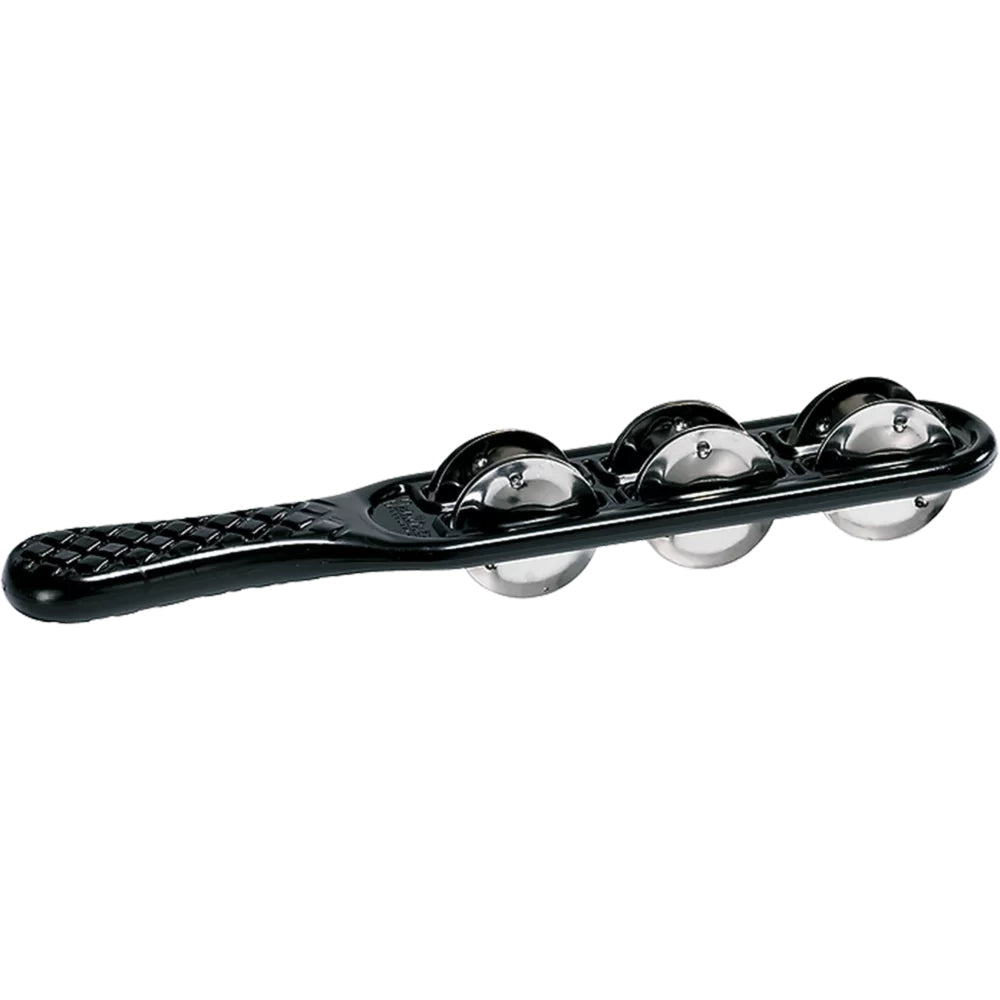 Meinl Percussion Jingle Stick Stainless Steel Jingles