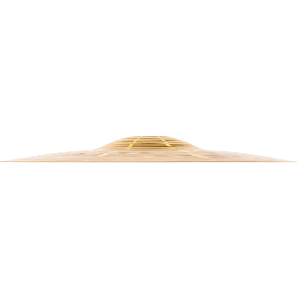 Meinl Cymbals HCS 10" Splash