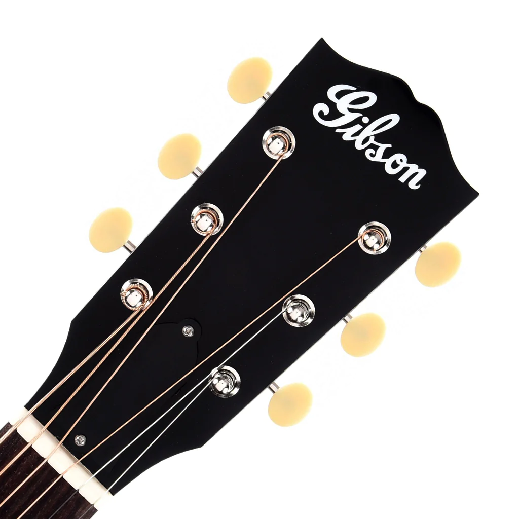 Gibson L00 Original in Ebony