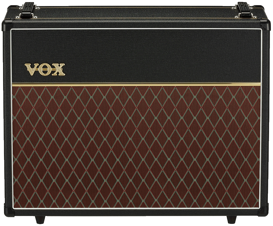Vox V212C 2x12" Cabinet