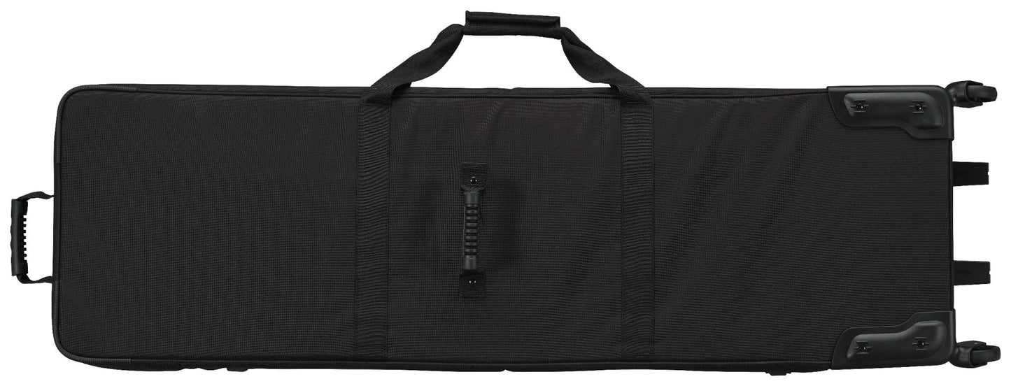 Yamaha SC-MODX M8 Case
