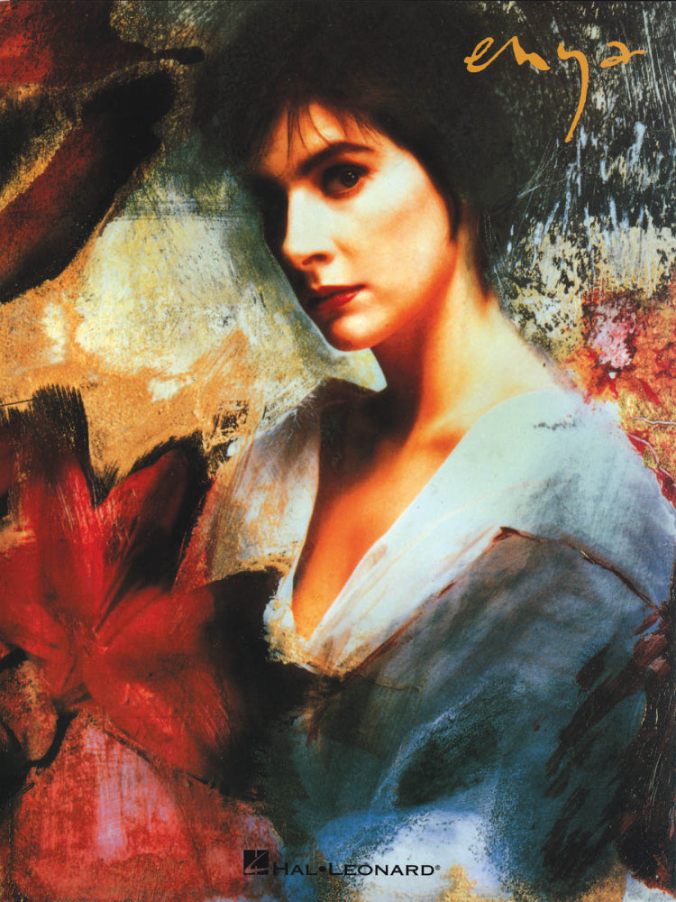 Enya Watermark PVG