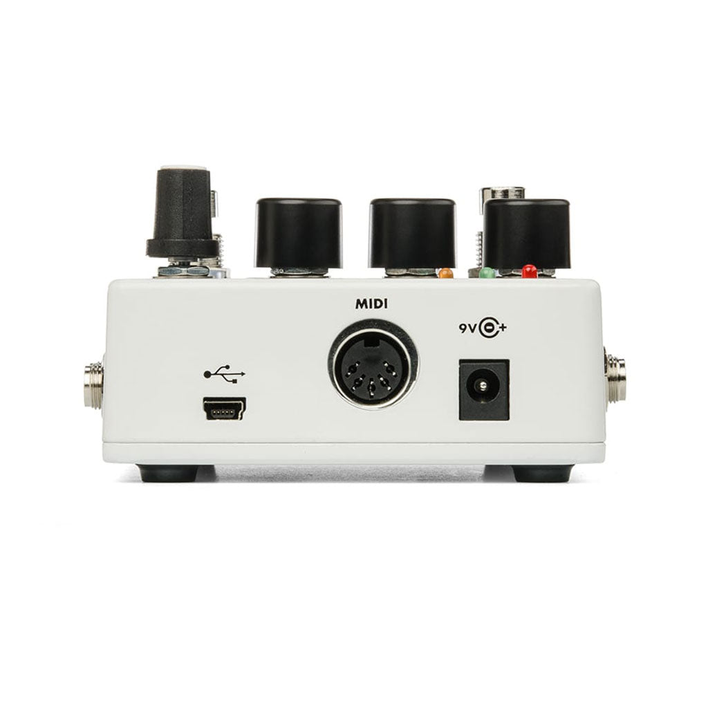 Electro Harmonix 1440 Stereo Looper Pedal