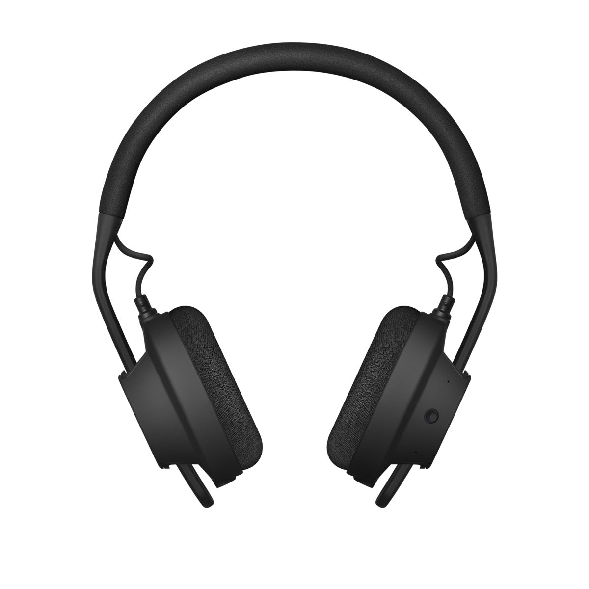 AIAIAI TMA2 MOVE XE WIRELESS Lightweight premium modular Bluetooth Headphones