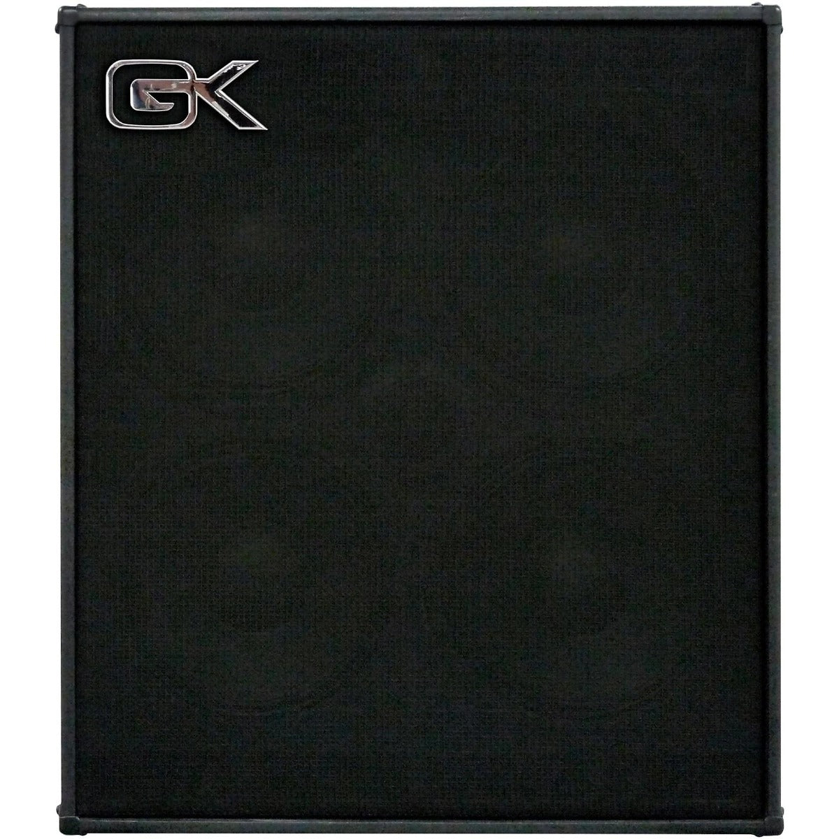 Gallien-Krueger CX410 8-Ohm 4x10" 400W Cabinet