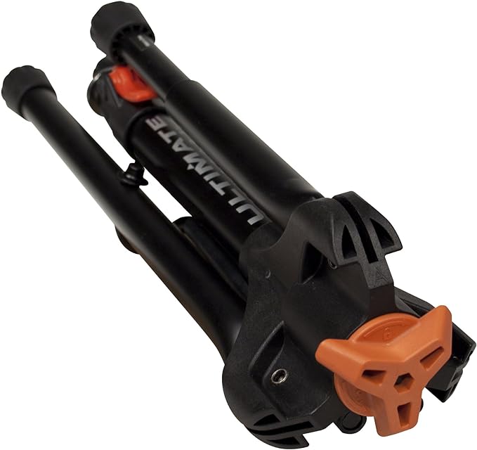 Amplifier Stand Amp 150