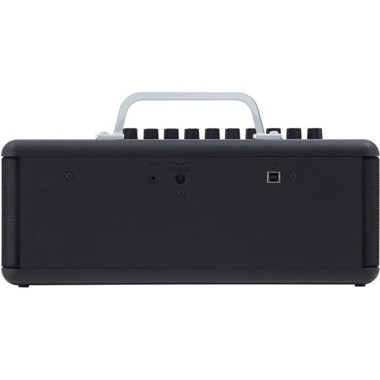 Boss Katana Air 2x3" 30W Amp