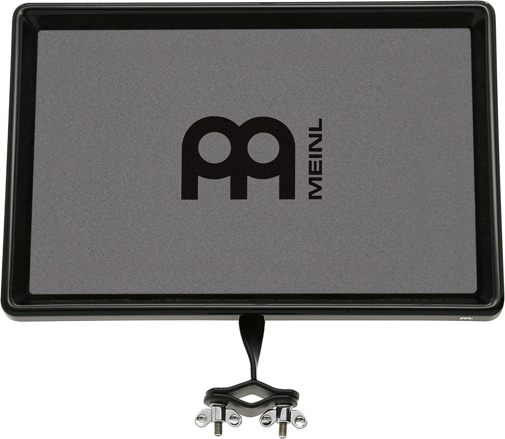 MEINL MCPTXS 11" X 7" Percussion Table