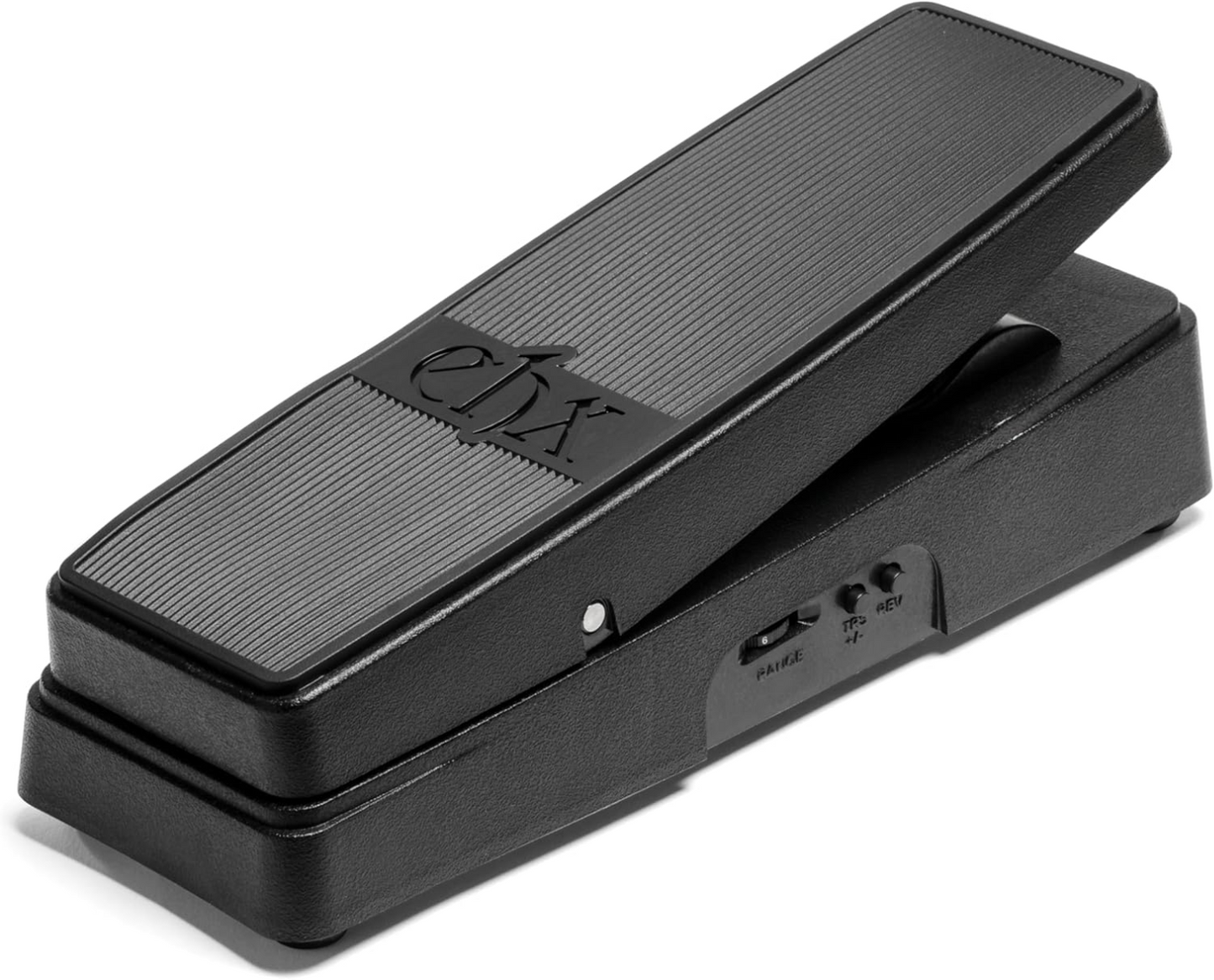 Electro Harmonix Single Expression Pedal
