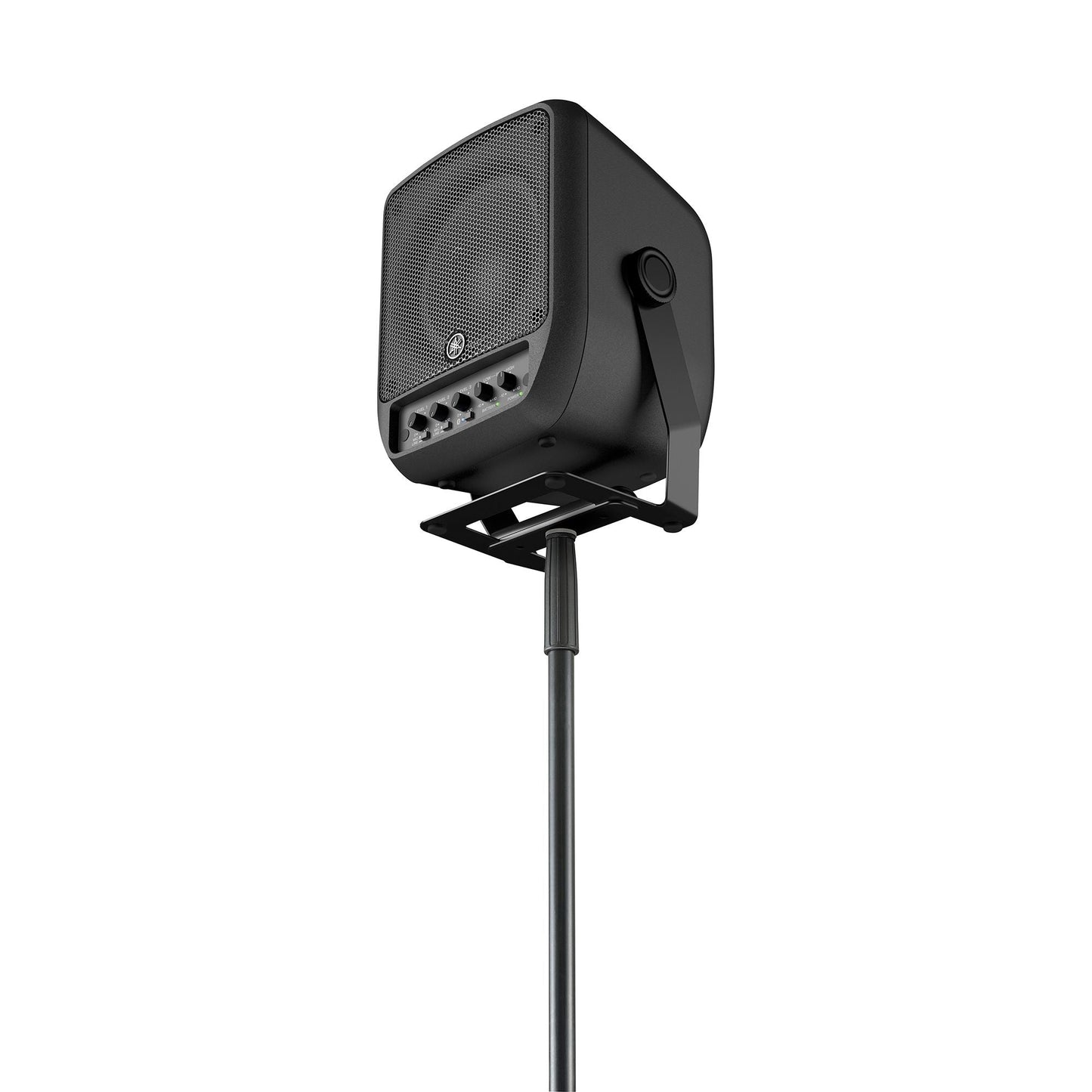 Yamaha STAGEPAS 100BTR Portable PA System
