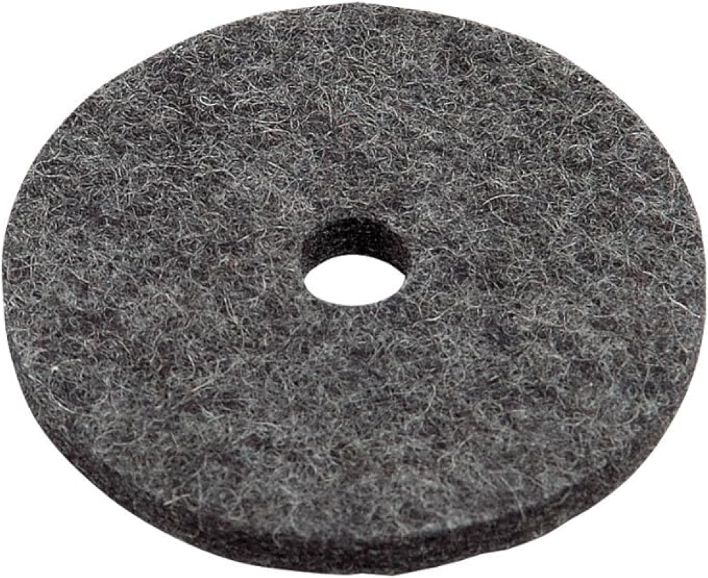 Yamaha PFW54A Felt Washer