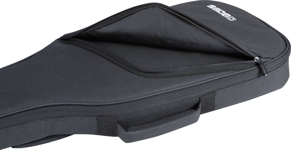 BOSS CBEG01 Electric Guitar Gig Bag