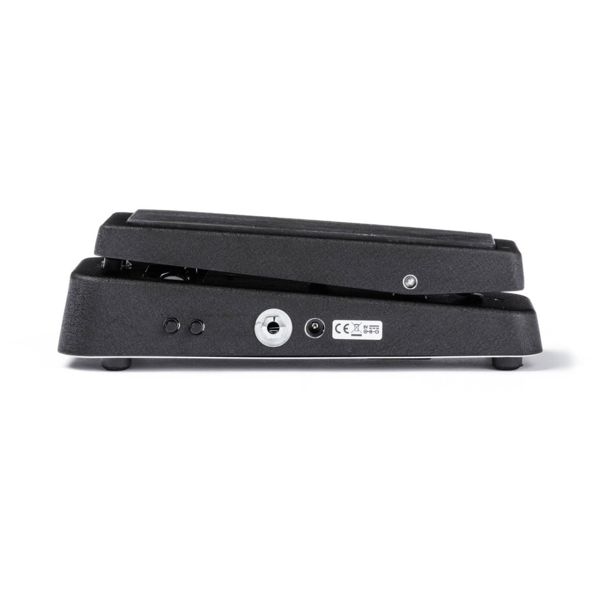 Dunlop 535Q Cry Baby Multi Wah Pedal