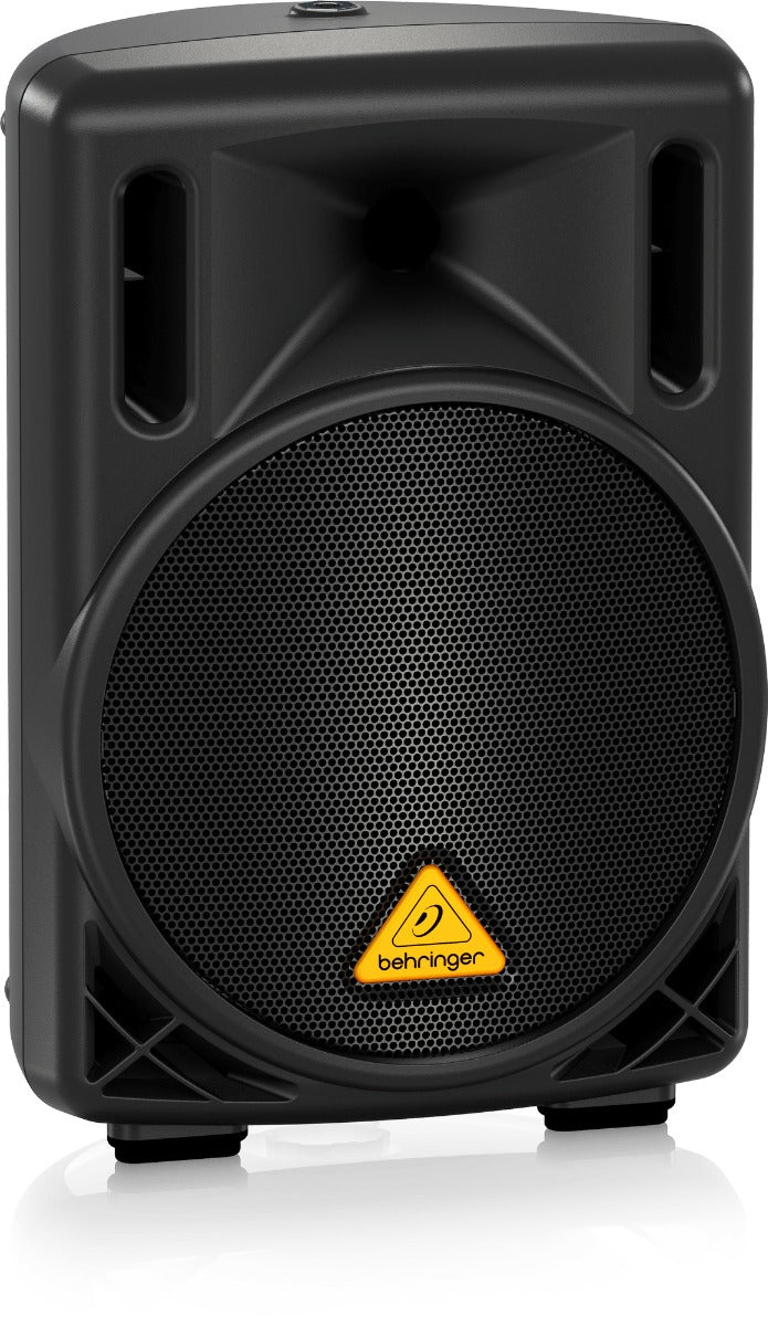 Behringer Eurolive B208D Active 200W 2 Way PA Speaker