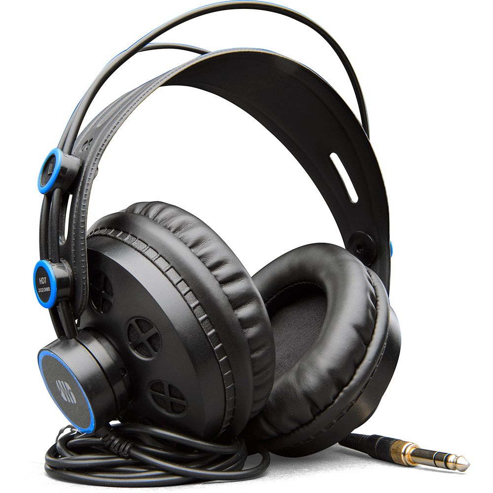 Presonus HD7 Headphones