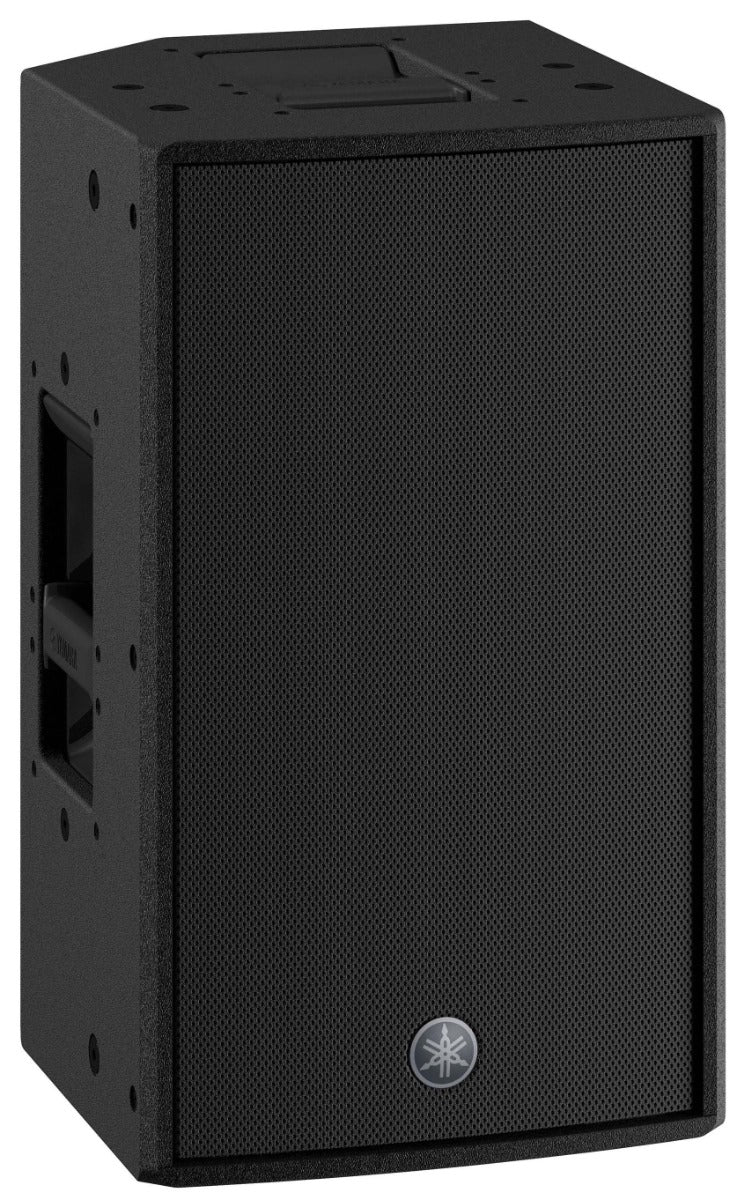 Yamaha DZR10D 10" Powered Speaker