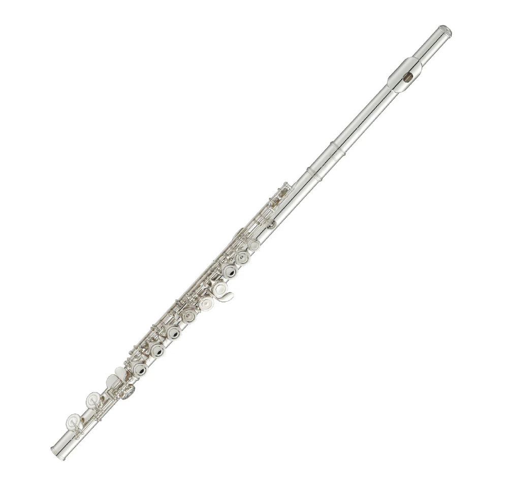 Yamaha YFL212 Student Flute