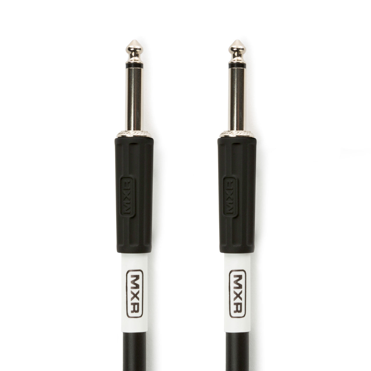 Jim Dunlop MXR 20 FT Standard Straight to Straight Instrument Cable
