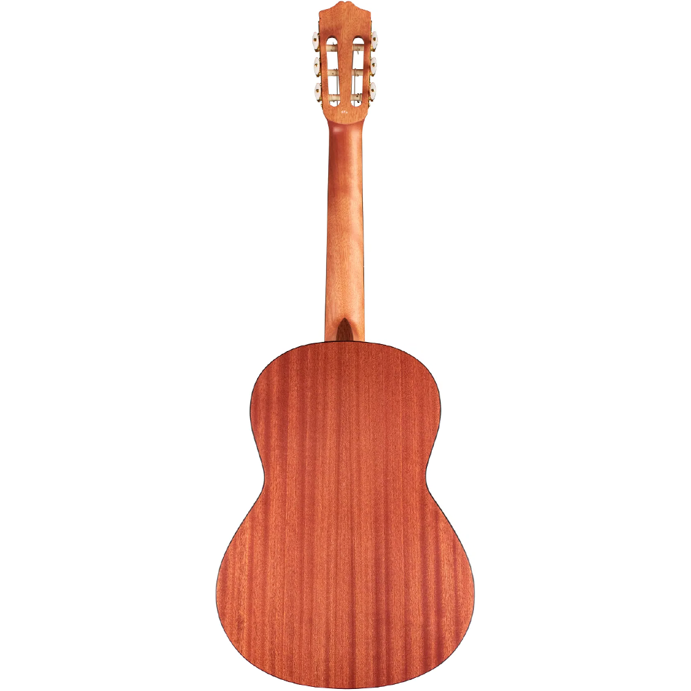 Cordoba Protege C1M 3/4 Size Nylon String Classical Acoustic Guitar in Natural