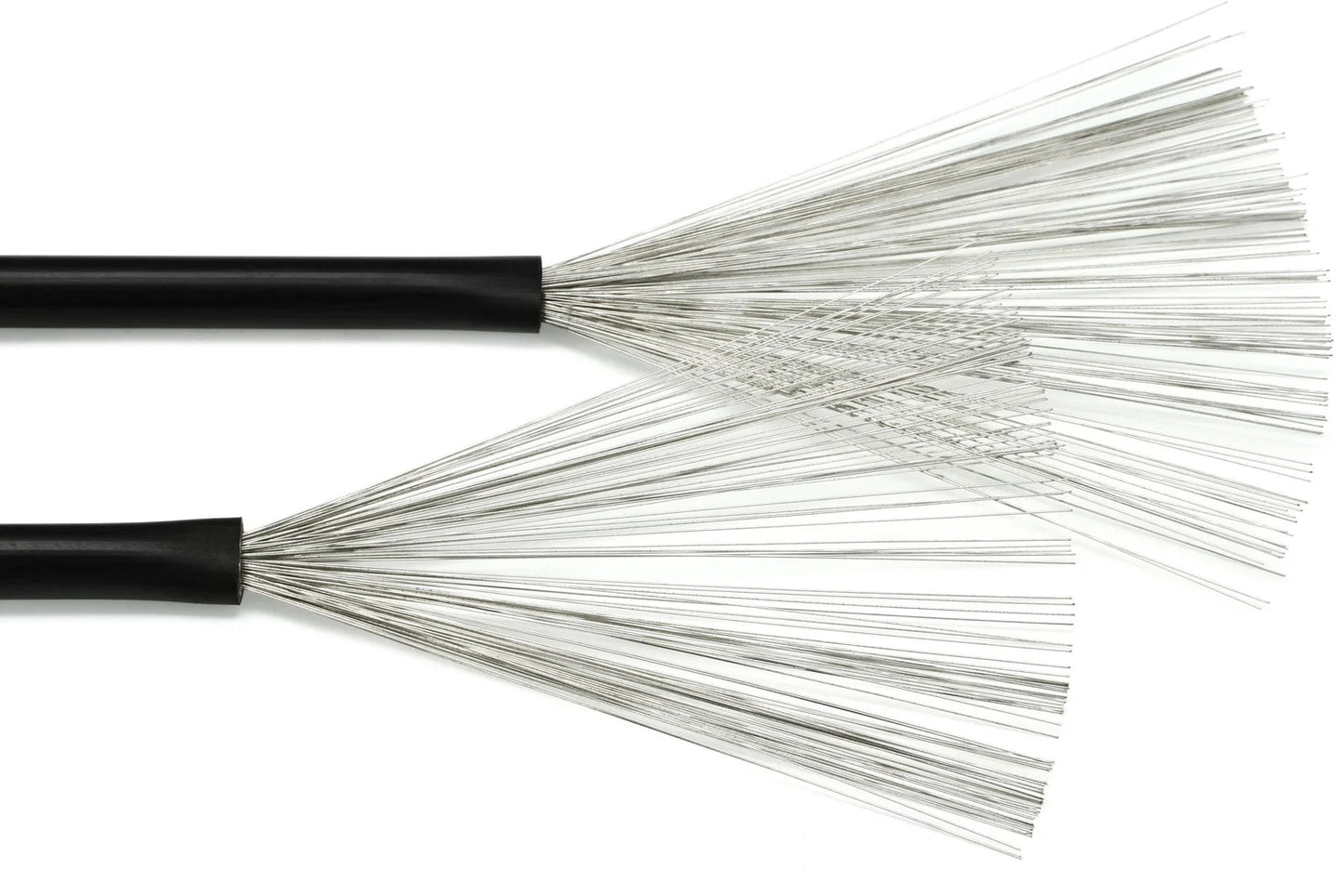 Promark TB3 Jazz Telescopic Wire Brushes
