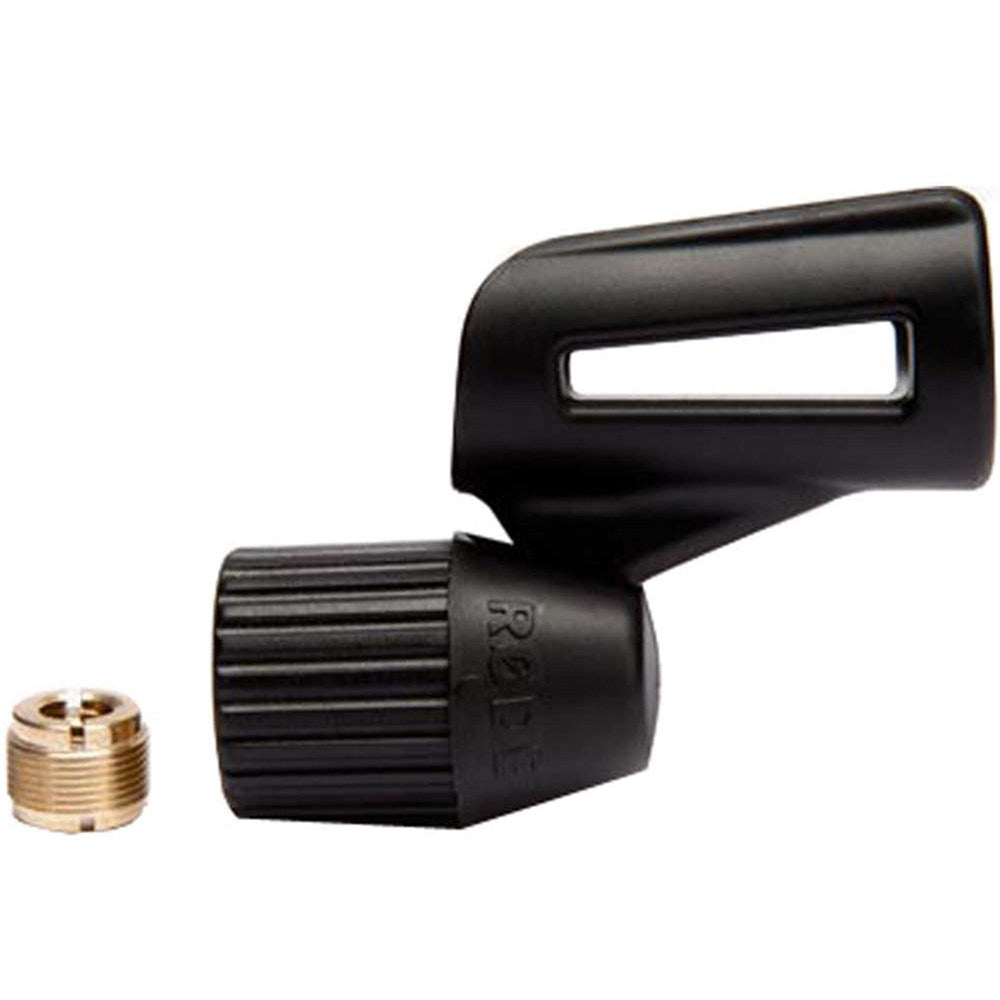Rode RM1 Mic clip