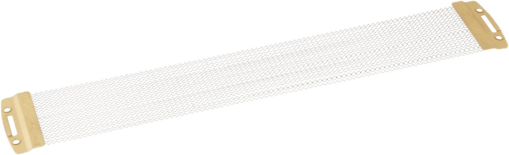 DW DWSMTT2014 TrueTone 14" 20 Strand Snare Wires