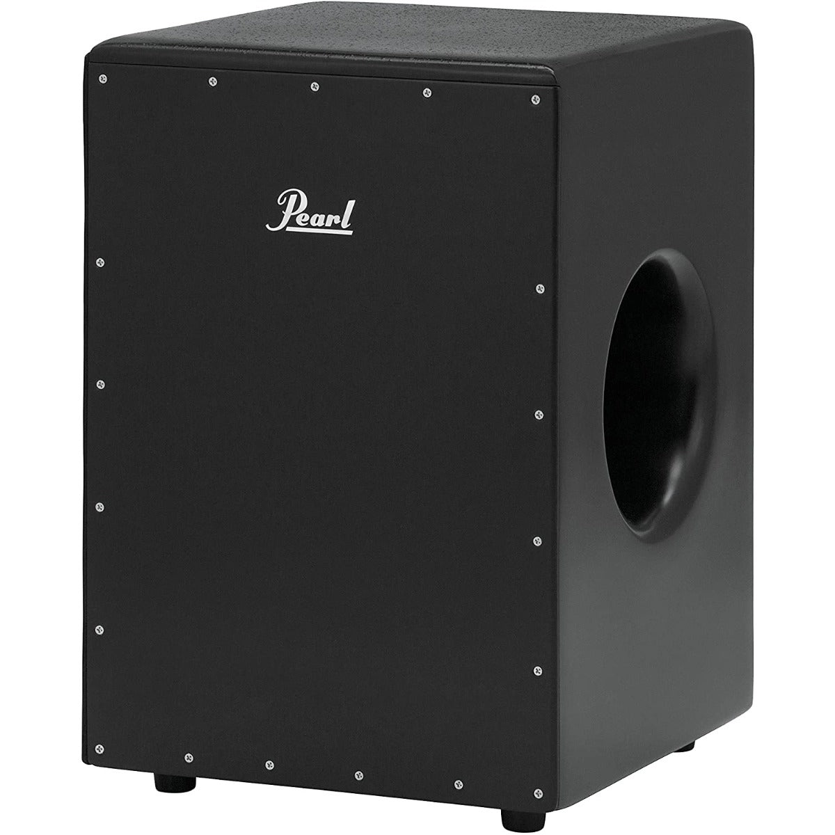 Pearl Percussion Sambajon Cajon