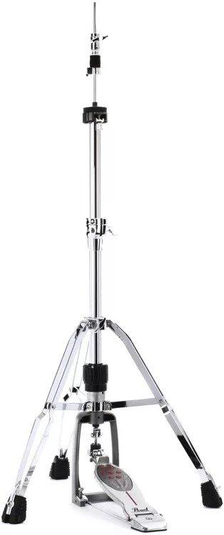 Pearl H1050 Redline Series Hihat Stand