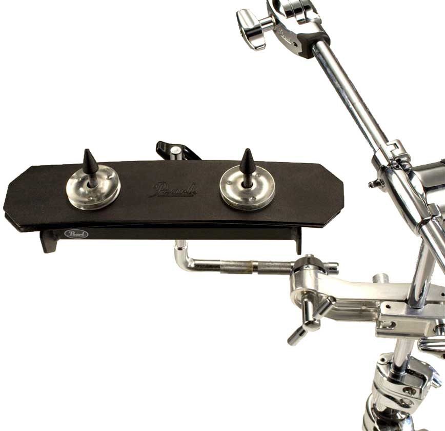 Pearl PAR100 Percussion Anarchy Crasher
