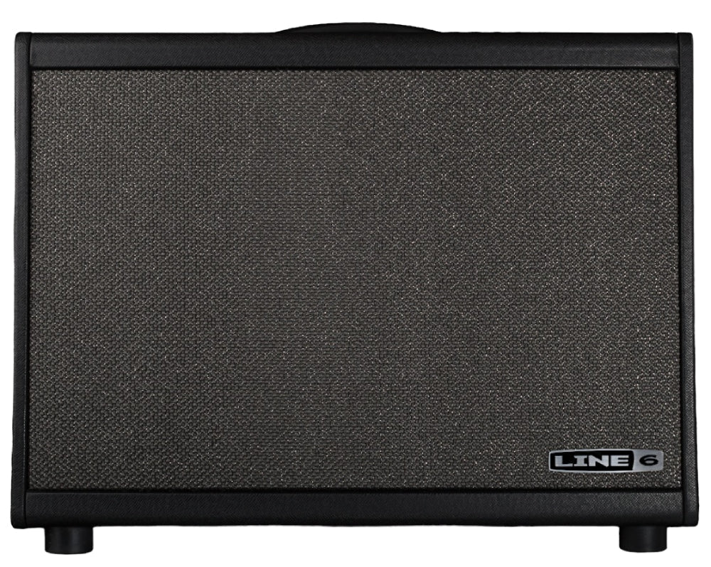 Line 6 Powercab 112 1x12" Active Guitar Speaker