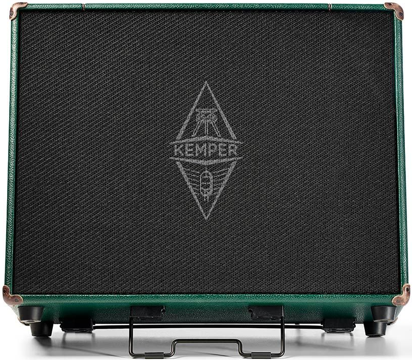 KEMPER Kabinet 1X12" Cabinet