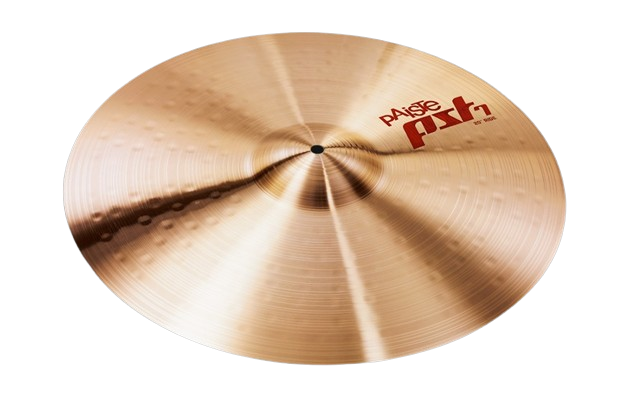 Paiste PST 7 Ride 20"