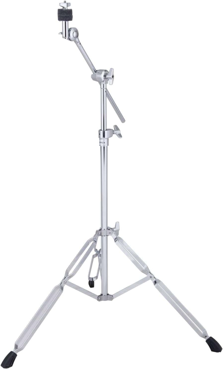 Mapex B250 Boom Stand