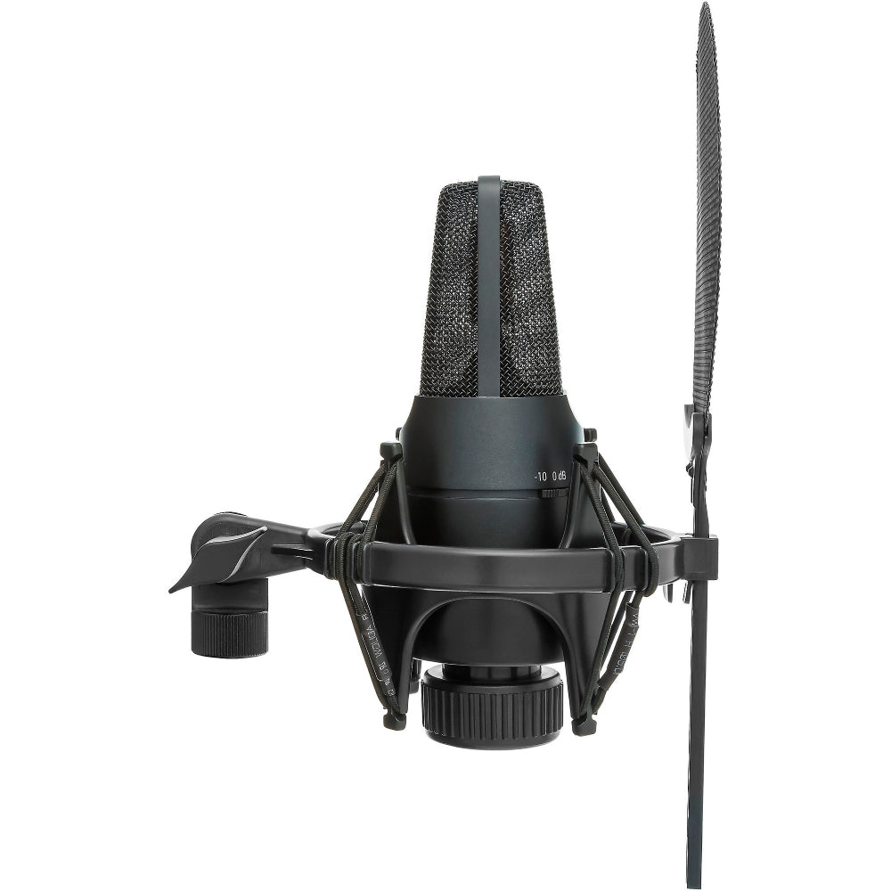 sE Electronics X1 S Vocal Bundle