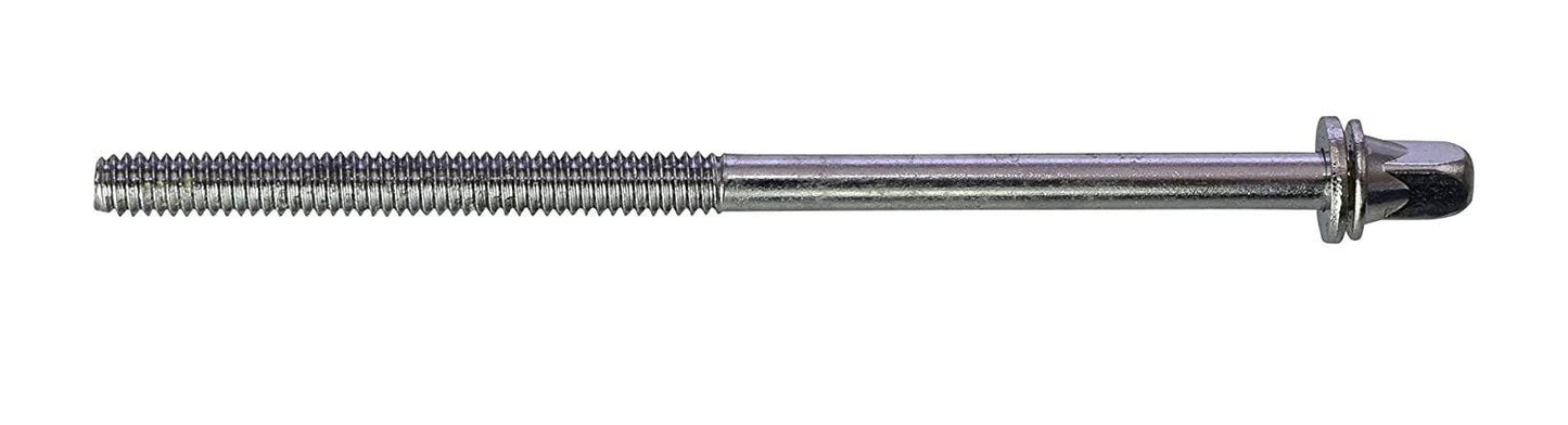 Pearl Parts Bass Drum Tension Key B0Lt 100Mm Exx Tr 5100