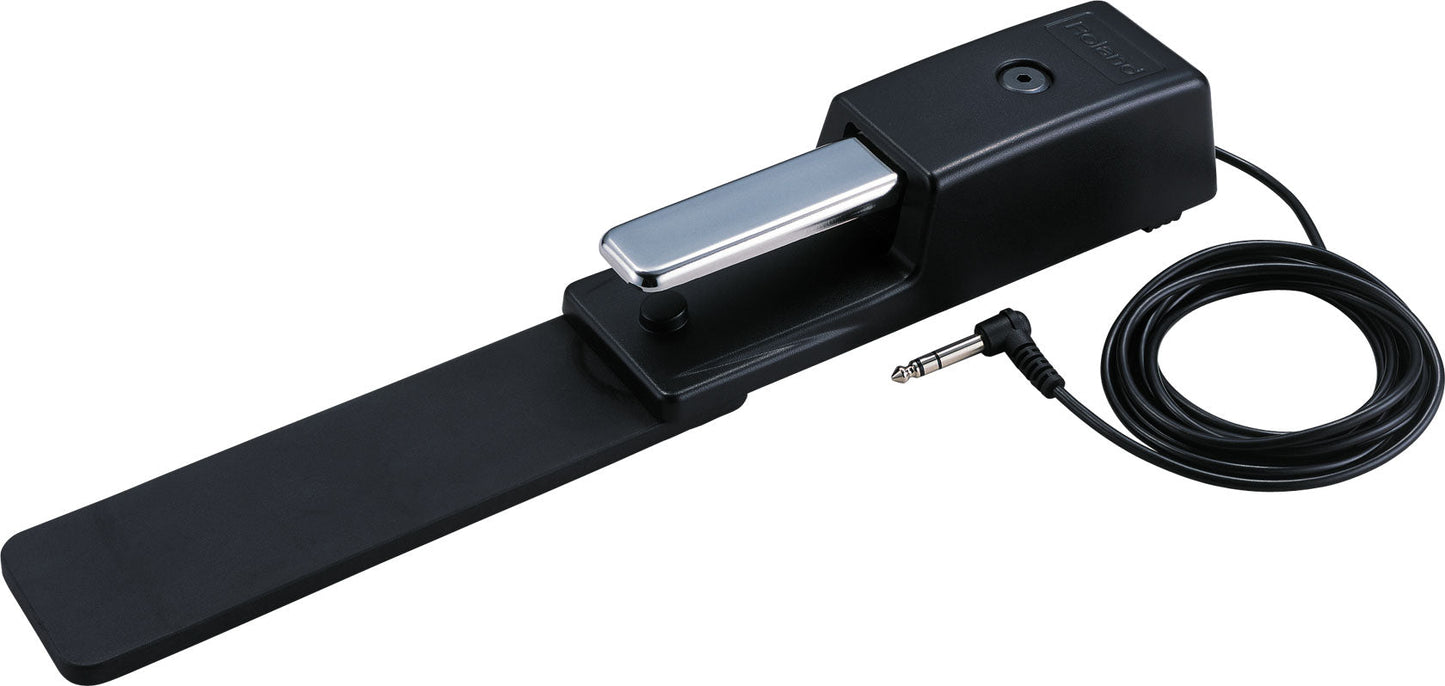 Roland DP10 Damper Pedal
