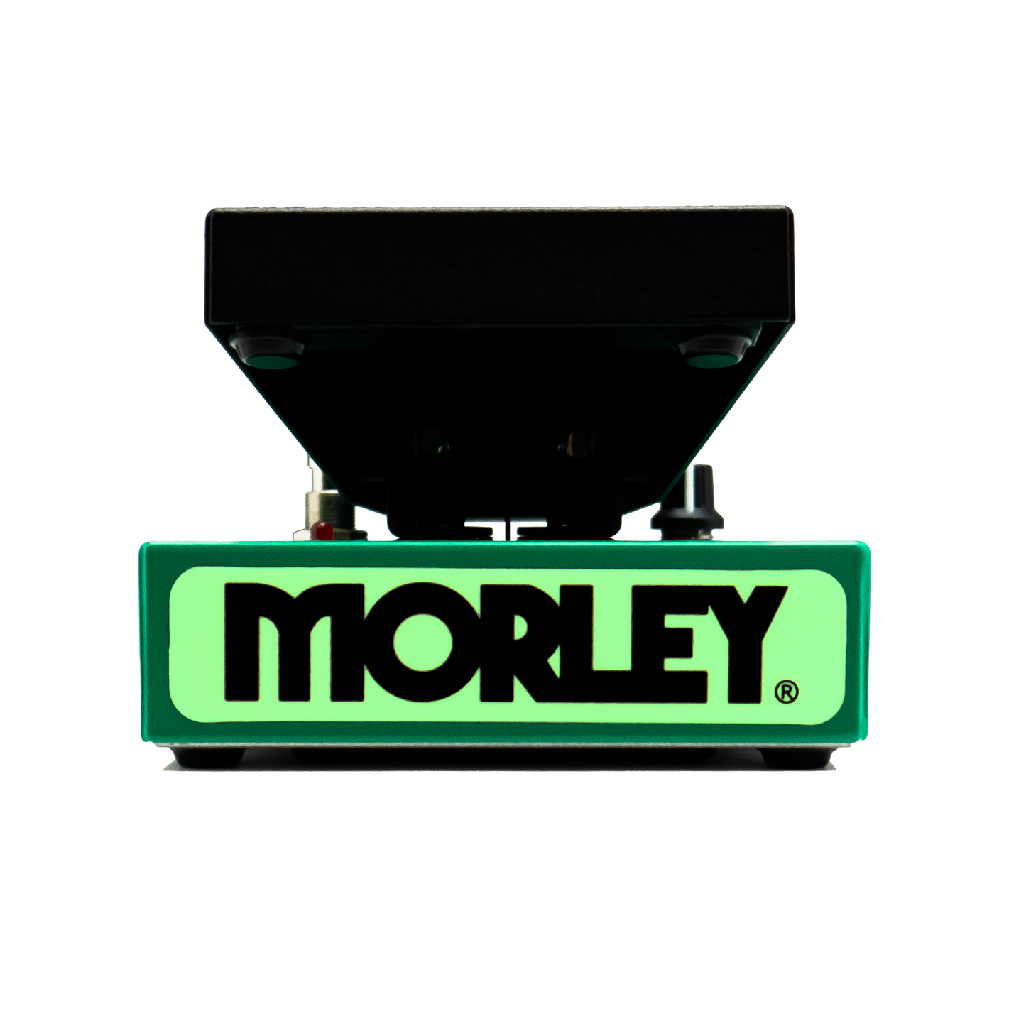 Morley 20/20 Volume Plus Pedal