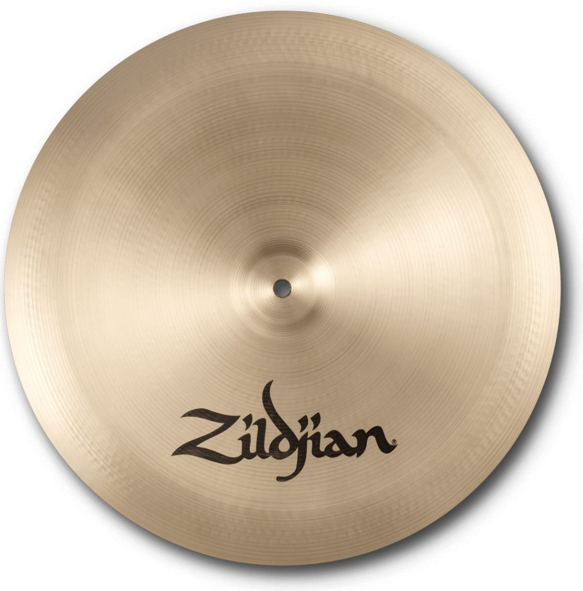 Zildjian A China High 18"