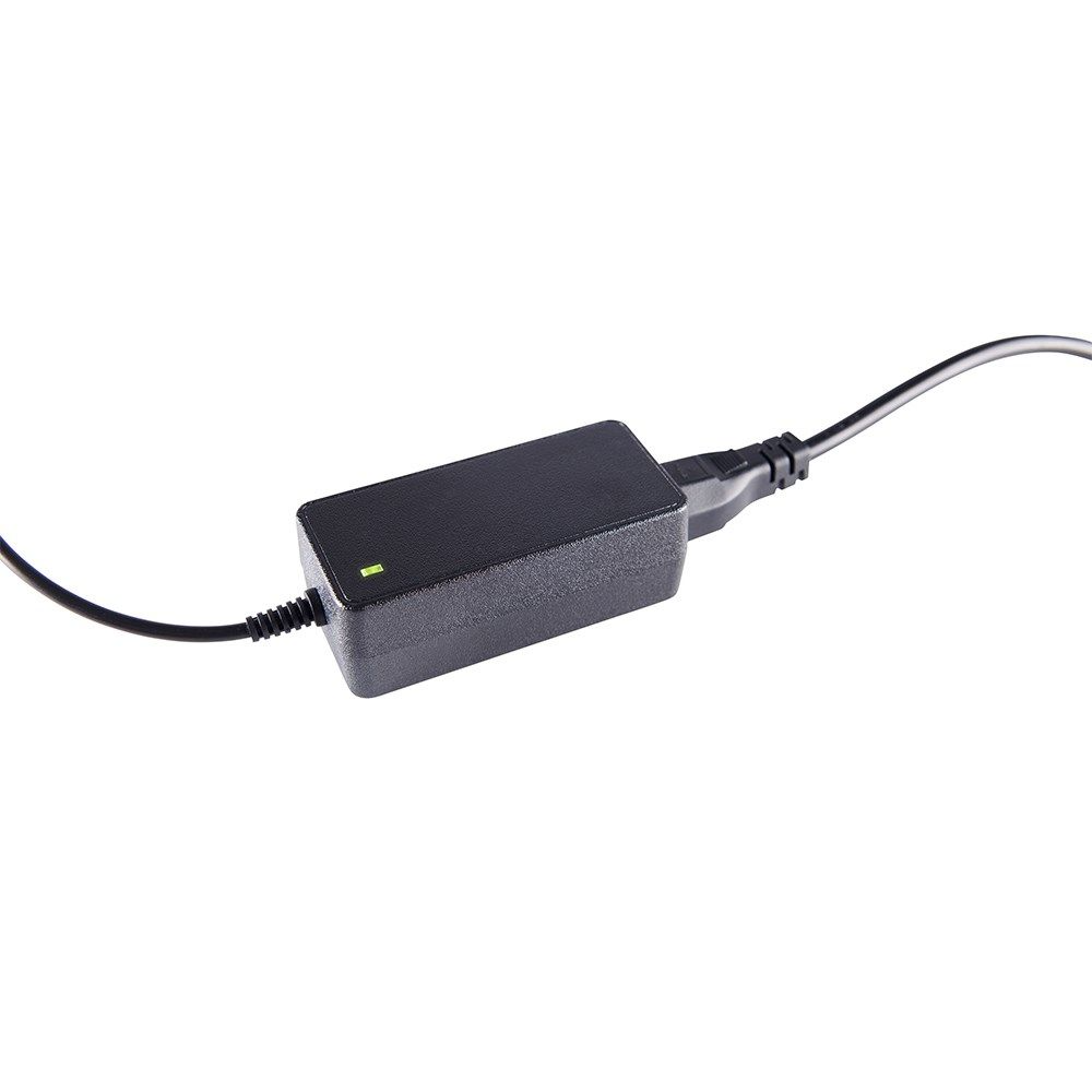 Blackstar Superfly Power Supply